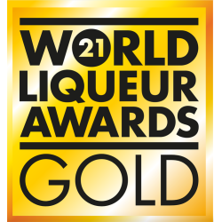 Zanin Bitter Liquore 0,70 lt. 25%